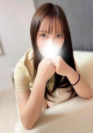 ふたコのニゲラ 西園寺るり