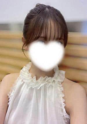 ふたコのニゲラ 神楽坂さく