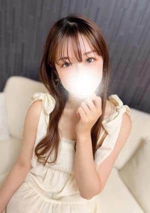 ふたコのニゲラ 朝香こまり