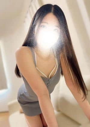 ふたコのニゲラ 羽咲美いおり