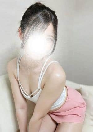 ふたコのニゲラ 羽咲美いおり