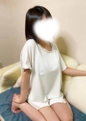ふたコのニゲラ 御坂もえ