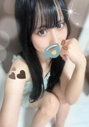 ほっとLATTE まゆ