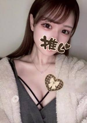 ほっとLATTE ことり