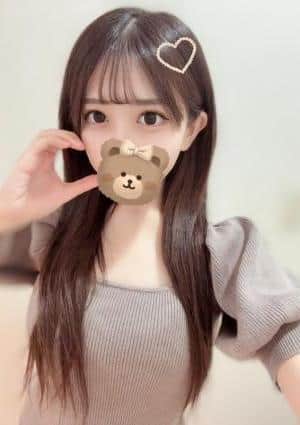 ほっとLATTE える