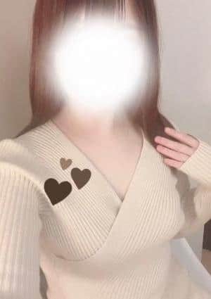 ほっとLATTE いちご