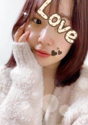 ほっとLATTE ここな