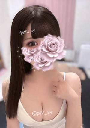 ほっとLATTE みう