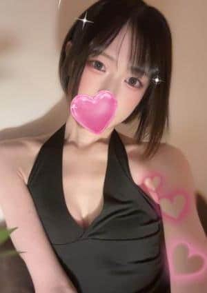 ほっとLATTE きこ