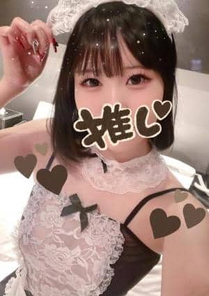 ほっとLATTE まどか