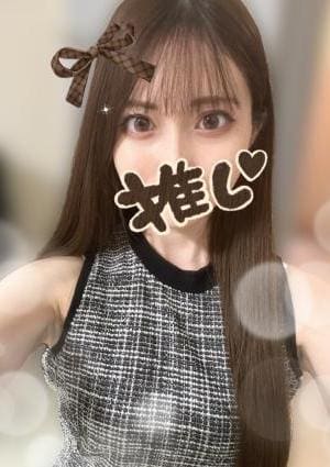 ほっとLATTE りり