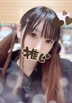 ほっとLATTE ちさと