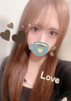 ほっとLATTE みお