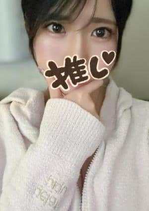 ほっとLATTE ゆら