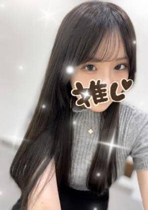 ほっとLATTE ゆみ