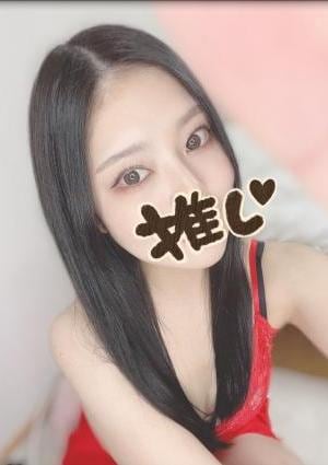 ほっとLATTE かんな