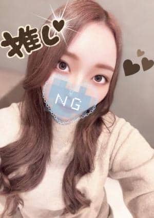 ほっとLATTE みりさ