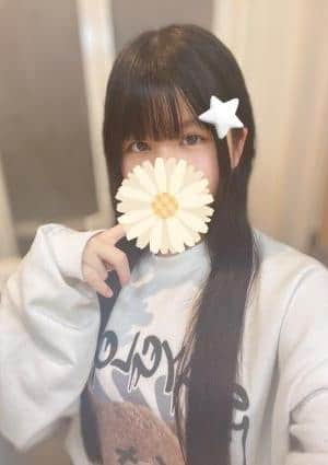 ほっとLATTE すい