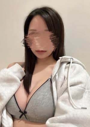 ほっとLATTE えり