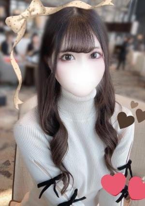 ほっとLATTE もえ