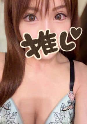 ほっとLATTE みさき