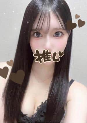 ほっとLATTE ももか