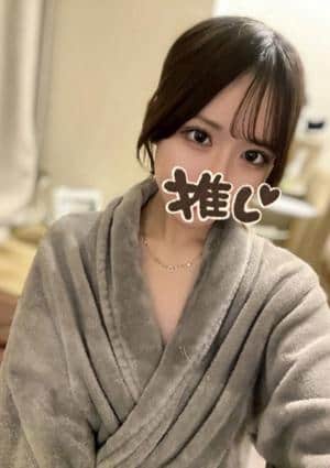 ほっとLATTE ゆみ