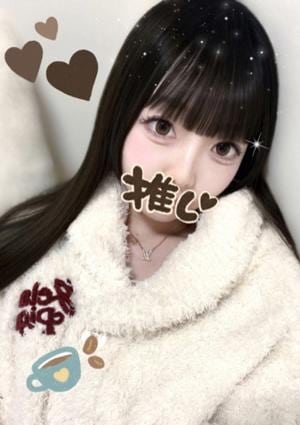 ほっとLATTE きあら