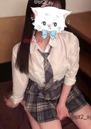 ほっとLATTE みう