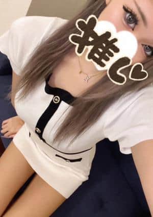 ほっとLATTE らな