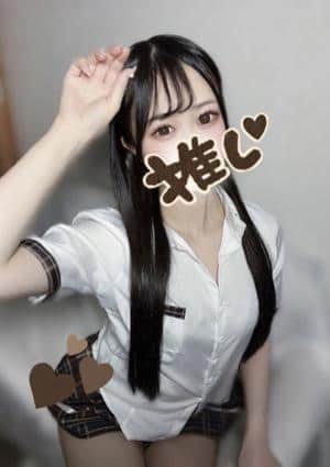 ほっとLATTE こころ