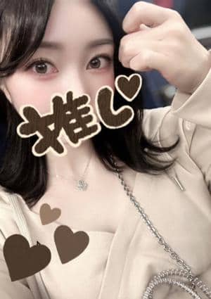 ほっとLATTE ゆり