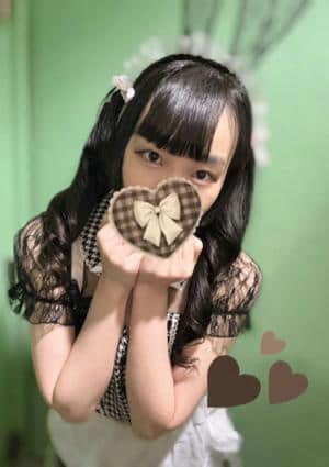 ほっとLATTE にこり