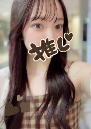 ほっとLATTE ももは