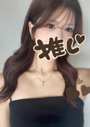 ほっとLATTE さな