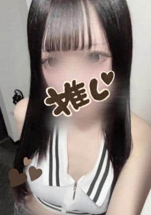 ほっとLATTE にあ