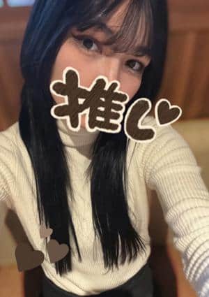 ほっとLATTE みりあ