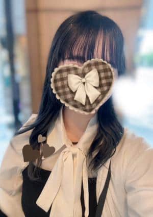 ほっとLATTE ななせ