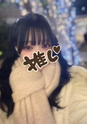 ほっとLATTE この