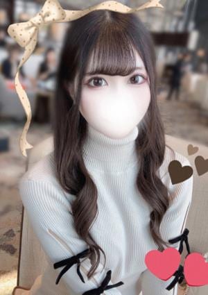 ほっとLATTE もえ