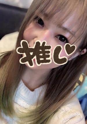 ほっとLATTE ちちり