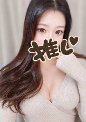ほっとLATTE るあ