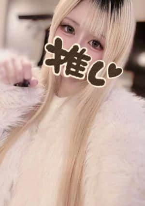 ほっとLATTE れいか
