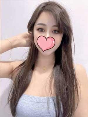 蜜もも ミオちゃん