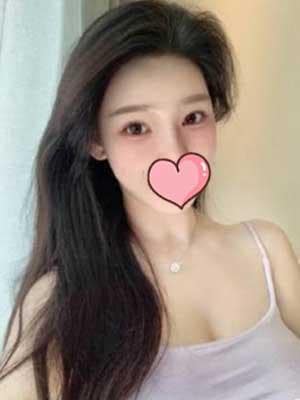 蜜もも ミキちゃん