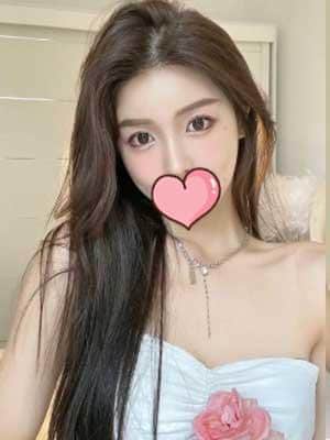 蜜もも モモちゃん