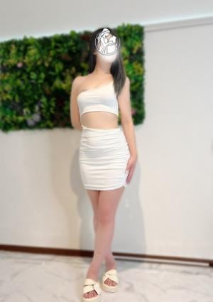 女神の雫 津田沼店 ゆうか