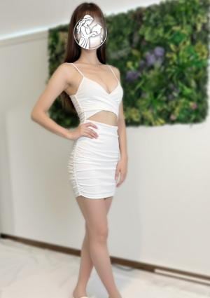 女神の雫 津田沼店 えりな