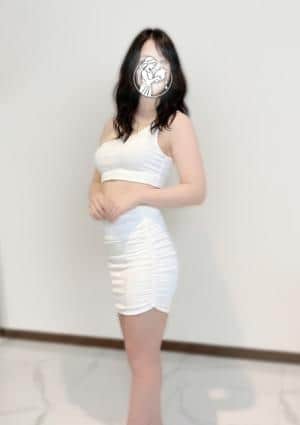 女神の雫 津田沼店 るい