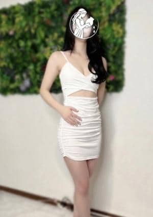 女神の雫 津田沼店 みおり